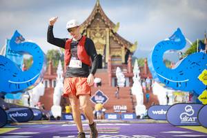 BIB: 
                            <button type="button" onclick="openModal(22699618)" class="btn btn-primary btn-sm float-right btn-popup" data-toggle="modal" data-target=".modal-high-quality">
                        <i class="fas fa-shopping-cart"></i> Add to Cart
                    </button>
                                            <button type="button" onclick="isThisMe(22699618, true)" class="btn btn-success btn-sm float-right btn-popup btn-isme hidden" data-toggle="tooltip" data-placement="bottom" title="นี่คือรูปของคุณใช่ไหม คลิกที่นี่เพื่อเอาเข้าอัลบั้ม">
                        <i class="fas fa-plus"></i> Add to album
                    </button>
                    <button type="button" onclick="isThisMe(22699618, false)" class="btn btn-warning btn-sm float-right btn-popup btn-isnotme hidden">
                        <i class="fas fa-ban"></i> Remove from album
                    </button>